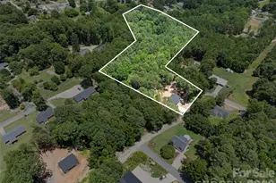1733 Rollingwood Dr, Kannapolis, NC 28081 - Photo 6