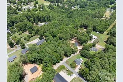 1733 Rollingwood Drive, Kannapolis, NC 28081 - Photo 8