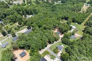 1733 Rollingwood Dr, Kannapolis, NC 28081 - Photo 8