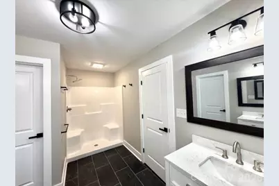 1733 Rollingwood Drive, Kannapolis, NC 28081 - Photo 14