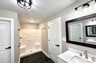 1733 Rollingwood Dr, Kannapolis, NC 28081 - Photo 14