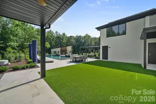 1064 Greylyn Dr, Weddington, NC 28104 - Photo 14