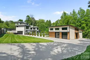 1064 Greylyn Dr, Weddington, NC 28104 - Photo 18