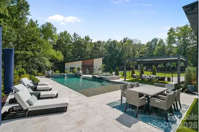 1064 Greylyn Drive, Weddington, NC 28104 - Photo 8