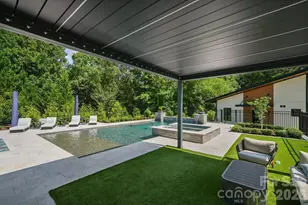 1064 Greylyn Dr, Weddington, NC 28104 - Photo 10