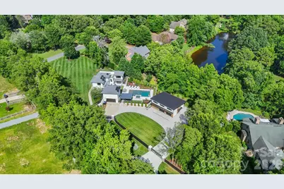 1064 Greylyn Drive, Weddington, NC 28104 - Photo 2