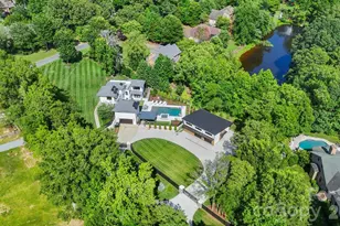 1064 Greylyn Dr, Weddington, NC 28104 - Photo 2