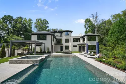 1064 Greylyn Drive, Weddington, NC 28104 - Photo 6