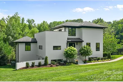 1064 Greylyn Drive, Weddington, NC 28104 - Photo 22