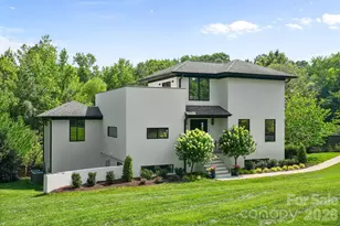 1064 Greylyn Dr, Weddington, NC 28104 - Photo 22
