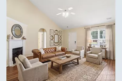 1123 Allison Bluff Trail, Rock Hill, SC 29732 - Photo 2