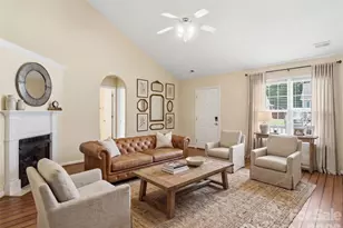 1123 Allison Bluff Trail, Rock Hill, SC 29732 - Photo 2
