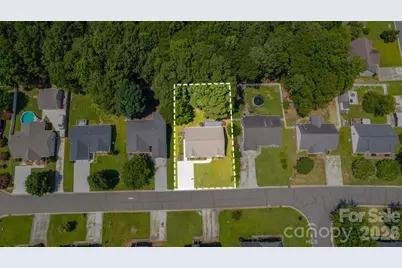1123 Allison Bluff Trail, Rock Hill, SC 29732 - Photo 16