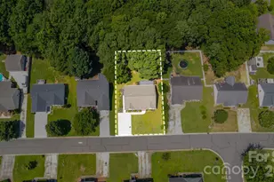 1123 Allison Bluff Trail, Rock Hill, SC 29732 - Photo 16
