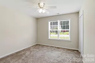 1123 Allison Bluff Trail, Rock Hill, SC 29732 - Photo 20