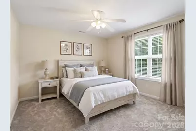 1123 Allison Bluff Trail, Rock Hill, SC 29732 - Photo 6