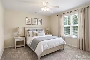 1123 Allison Bluff Trail, Rock Hill, SC 29732 - Photo 6