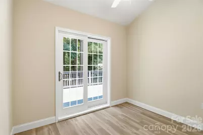 1123 Allison Bluff Trail, Rock Hill, SC 29732 - Photo 12