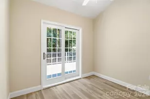 1123 Allison Bluff Trail, Rock Hill, SC 29732 - Photo 12