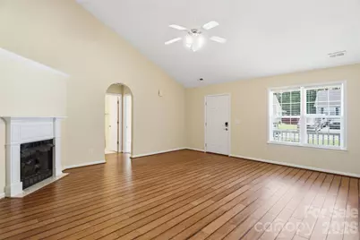 1123 Allison Bluff Trail, Rock Hill, SC 29732 - Photo 18
