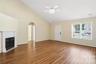 1123 Allison Bluff Trail, Rock Hill, SC 29732 - Photo 18