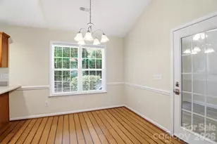 1123 Allison Bluff Trail, Rock Hill, SC 29732 - Photo 22