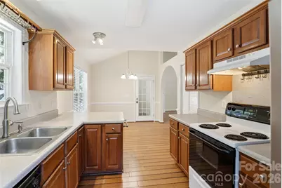 1123 Allison Bluff Trail, Rock Hill, SC 29732 - Photo 10
