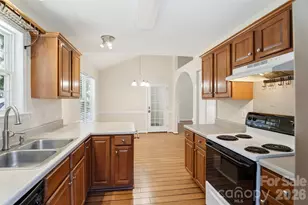 1123 Allison Bluff Trail, Rock Hill, SC 29732 - Photo 10