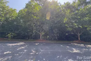 3103 Summercroft Ln, Charlotte, NC 28269 - Photo 42