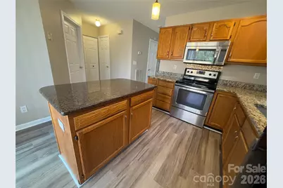 3103 Summercroft Lane, Charlotte, NC 28269 - Photo 20