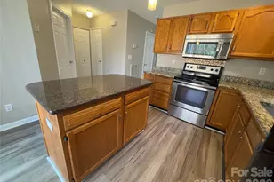3103 Summercroft Ln, Charlotte, NC 28269 - Photo 20