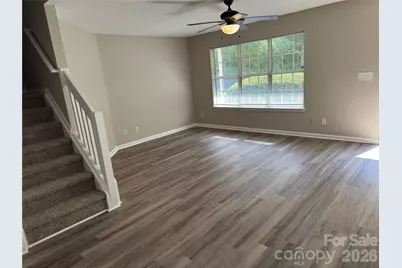 3103 Summercroft Lane, Charlotte, NC 28269 - Photo 6