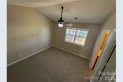 3103 Summercroft Lane, Charlotte, NC 28269 - Photo 30