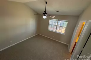 3103 Summercroft Ln, Charlotte, NC 28269 - Photo 30