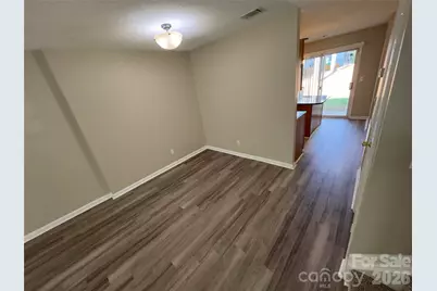 3103 Summercroft Lane, Charlotte, NC 28269 - Photo 14