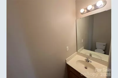3103 Summercroft Lane, Charlotte, NC 28269 - Photo 24