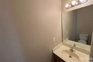 3103 Summercroft Ln, Charlotte, NC 28269 - Photo 24