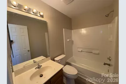 3103 Summercroft Lane, Charlotte, NC 28269 - Photo 32