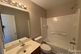 3103 Summercroft Ln, Charlotte, NC 28269 - Photo 32