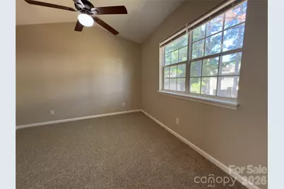 3103 Summercroft Lane, Charlotte, NC 28269 - Photo 28