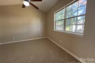 3103 Summercroft Ln, Charlotte, NC 28269 - Photo 28