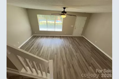 3103 Summercroft Lane, Charlotte, NC 28269 - Photo 12