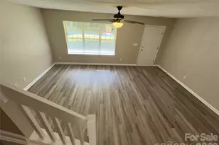 3103 Summercroft Ln, Charlotte, NC 28269 - Photo 12