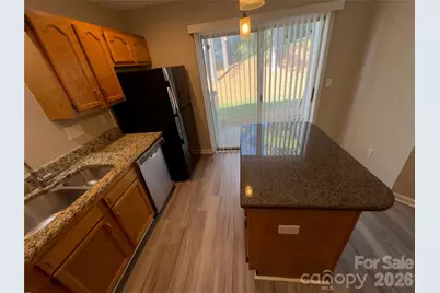 3103 Summercroft Lane, Charlotte, NC 28269 - Photo 18