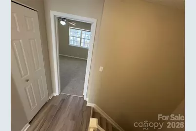 3103 Summercroft Lane, Charlotte, NC 28269 - Photo 26