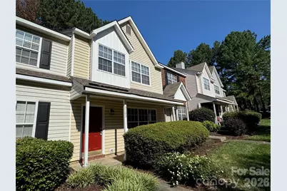 3103 Summercroft Lane, Charlotte, NC 28269 - Photo 2