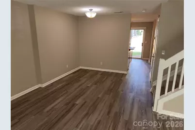 3103 Summercroft Lane, Charlotte, NC 28269 - Photo 10