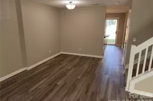3103 Summercroft Ln, Charlotte, NC 28269 - Photo 10
