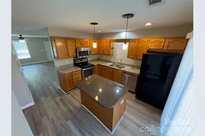3103 Summercroft Lane, Charlotte, NC 28269 - Photo 16