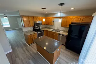 3103 Summercroft Ln, Charlotte, NC 28269 - Photo 16